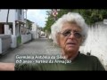 Praia da Armação. Sem praia!!!