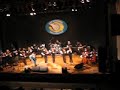 biquini cavadão - orquestra