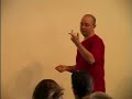 authorsgoogle-presents-john-scalzi.html