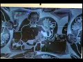 Ivica Ico Bukvic - Pandora Ivica Ico Bukvic - Pandora