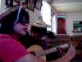 videos de HPIM1071.mp4