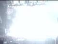 Motley Crue - Kickstart My Heart (Live at Tweeter Center)