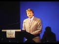 Dr. Karl Schnell, FP� am 21. Juni 2008 in Rosenheim