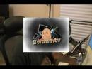 Bwana.TV logo Contest Winner Announced