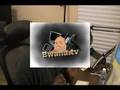 Bwana.TV logo Contest Winner Announced