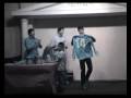 videos de uisp montallese consegna maglie 2