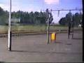 videos de Kloetinge - Middelburg 19930726 1213u