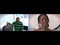 From the Tasters Choice album. Produced by DJ Cozmos Video directed by Roosevelt Campbell for Great Mind Films www.greatmindfilms.com ... 