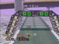 Flikkflakk (Fox) vs Dev (Sheik) 4