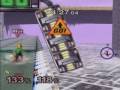 Flikkflakk (Fox) vs Dev (Sheik) 4