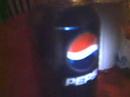 coke of the month part 3