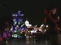 ??????????????????????????2/2 Disney\ ??????????????????????????2/2 Disney\