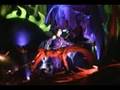 ディズニーハロウィンパレード バンザイ!ヴィランズ!2/2 Disney's Halloween