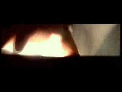 lost Horizon - Again the Fire Will Burn