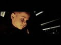 lost Horizon - Again the Fire Will Burn