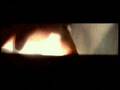 lost Horizon - Again the Fire Will Burn
