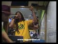 Egobwoy inna sound Egobwoy inna sound