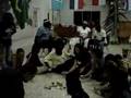 Patois games