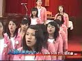 布農族的歌聲8－我有一個夢
