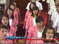 布農族的歌聲8－我有一個夢