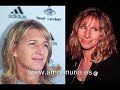 Parecidos razonables
