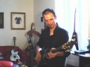 démo guitare ardoise démo guitare ardoise