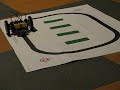 robotkørsel   robotdrive