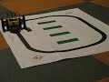 Robotk�rsel - Robotdrive