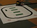 robotkørsel   robotdrive