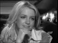 Britney Spears Because Of You