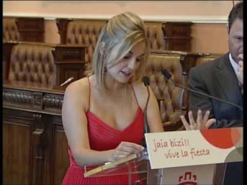 Imagen de previsualización de YouTube