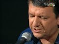 Avrei bisogno di parlarti - Vittorio Merlo live at TTV