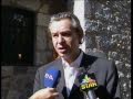 Επαναλειτουργία του Μουσείου Λάμπρου Κατσώνη στη Λιβαδειά. Εκδήλωση στο Συνεδριακό Κέντρο της Κρύας με συμμετοχή του Συλλόγου Λεβαδέων Ο ΛΑΜΠΡΟΣ ΚΑΤΣΩΝΗΣ και του Δήμου Λεβαδέων. Συντονιστής ο Βοιωτός.