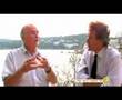 Síntomas del cambio climático (2-El Mediterraneo) I