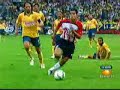 OMAR BRAVO TECNICAS OMAR BRAVO TECNICAS