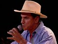 petrucio-amorim-cenrio-de-amor.html