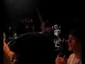 DJ STATIC, WINS the Rawkus Soundbombing Producer Battle DJ STATIC, WINS the Rawkus Soundbombing Producer Battle
