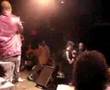 DJ STATIC, WINS the Rawkus Soundbombing Producer Battle