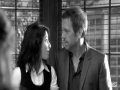 House&Cuddy- My Lover`s gone