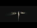 Harry Potter and The Half-Blood Prince Teaser Trailer Harry Potter and The Half-Blood Prince Teaser Trailer