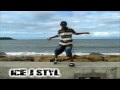 Afroman & Dancehall master Ft DJ DUCK ( Afroman ice man ice j kokoda lady cheeta da queen ti costo )