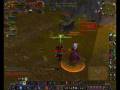 videos de lvl 39 twink warrior