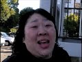 SQUASH FILMS#003 『牛乳美女』 SQUASH FILMS#003 『牛乳美女』