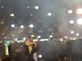 vasco live in teramo
