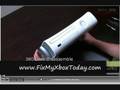 videos de Xbox 360 Lights of Death Repair
