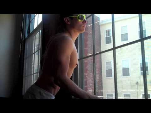 YouTube Preview Image
