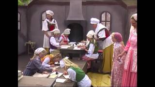  Jouster Rjochtdei
