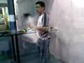 ANGELES CITY FIRING RANGE IV
