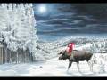 videos de Trans-Siberian Orchestra  ( Carol of The Bells )
