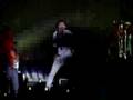 Concert Mika - Luxembourg - Big Girls